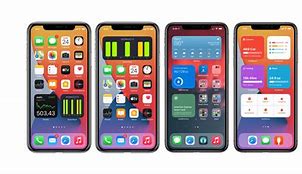 Image result for iPhone 12 Mini Apps