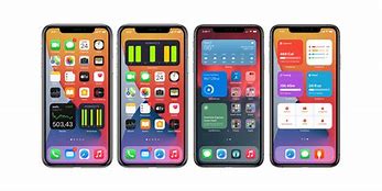 Image result for iPhone 15 with Aqpps