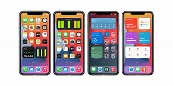 Image result for iPhone 13 Pro App