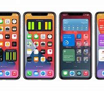 Image result for iPhone 14 Apps On Your Phone