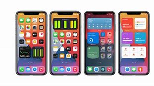 Image result for Yamacli iOS 12