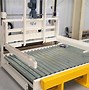 Image result for Conveyor Turntable Systems