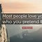Image result for People Who Love You