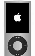 Image result for Apple iPod Nano Gen 1