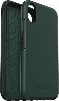 Image result for iPhone 10R OtterBox Case