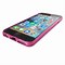 Image result for iPhone 6s Pink Pouches