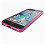 Image result for Apple Store iPhone 6s Case