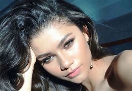 Image result for Zendaya to receive CinemaCon’s Star of the Year Award