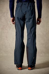 Image result for Sharp End Men's Pants