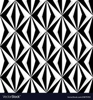 Image result for Diamond Geometrical Continuous Pattern