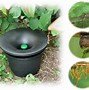 Image result for Vector Control Mosquito Trap