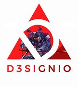 Image result for d3signio