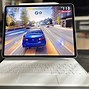Image result for M2 Based iPad