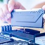 Image result for How Ram Works in a Computer