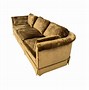 Image result for Golden Brown Sofa