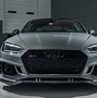 Image result for 2019 Audi RS5 Sportback Modified