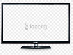 Image result for Sharp Domestic TV LED