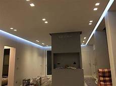 controsoffitti rei prezzo controsoffitto cartongesso antincendio rei 120 controsoffitti rei prezzo controsoffitto cartongesso antincendio rei 120