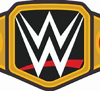 Image result for Free WWE Wrestling