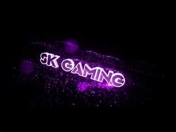 Image result for YouTube SK Gaming