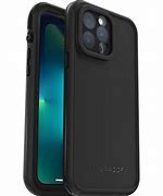 Image result for LifeProof iPhone 13 ClearCase