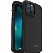 Image result for iPhone 13 Phone Case LifeProof