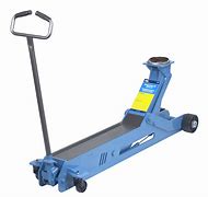 Image result for Power Pack Jack 10 Ton