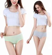 Image result for Underwear for Women