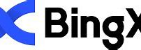 Image result for Bing Logo Vector