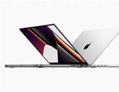 Image result for MacBook Pro Under $500