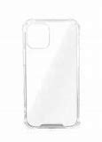 Image result for iPhone 12 Front and Back Case