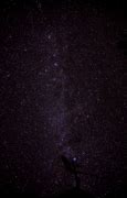 Image result for Dark Sky Background