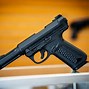 Image result for Airsoft Guns M12