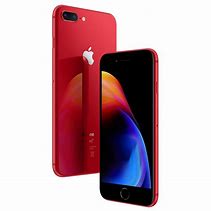 Image result for iphone 8 plus 64 gb