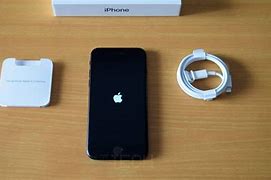 Image result for iPhone SE Price Drop