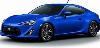 Image result for Toyota True
