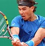 Image result for Rafael Nadal