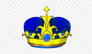 Image result for Medieval Prince Crown