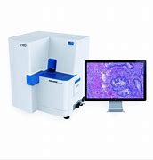Image result for Digital Pathology Scanner