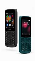 Image result for Nokia 215