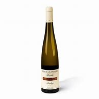 Image result for Dirler Cade Riesling Kessler