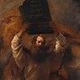 Image result for 10 Commandments Found