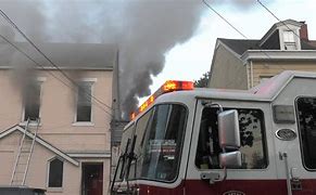 Image result for Allentown PA Fire