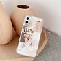 Image result for Stickers for Packaging iPhone