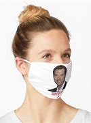 Image result for Gavin Newsom Masks