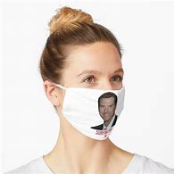 Image result for Gavin Newsom Mask