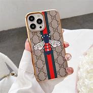 Image result for Gucci Bloom Phone Case