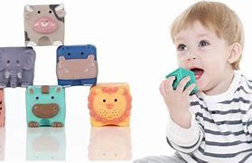 Image result for Animal Cell Phone Accessories