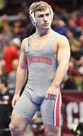 Image result for Wrestling Athletes