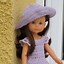 Image result for Doll Clothes for 18 Inch Dolls